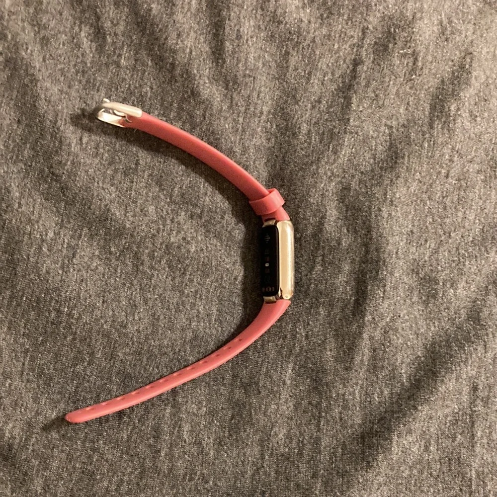 Fitbit